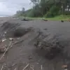 Pantai Batuhiu