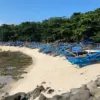 Pembangunan Pelabuhan Baru di Garut