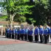 PPPK Paruh Waktu di Kabupaten Garut