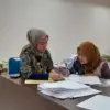 Pembebasan Lahan Tol Getaci di Garut