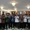 konflik agama di kota tasikmalaya