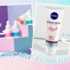 Skincare Pencerah Wajah