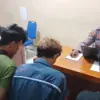 Penculikan Tukang Cireng di Garut