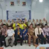 SMA Terpadu Darussalam Tasikmalaya