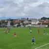 Seleksi Pemain Persigar Garut