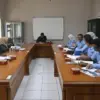 Pipa JDU Perumdam Tirta Anom