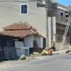 Jalan Raya Bayongbong