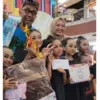 JUARA