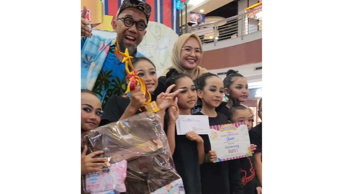 JUARA
