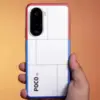 Poco M7 Plus