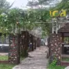 Pojok Baca Pangandaran