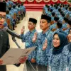 PPPK PARUH WAKTU KOTA TASIKMALAYA