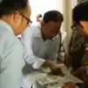 penataan dadaha kota tasikmalaya