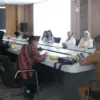 Sentra Industri Hasil Tembakau di Garut