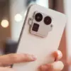 Realme GT8 Pro