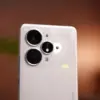 Realme Neo 7 Turbo