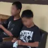 Perusakan Kantor DPRD Kota Banjar