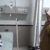 korban keracunan MBG dilarikan ke rsud kota banjar