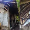 Lansia 73 Tahun di Banjar