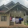 Rutilahu Desa Sadewata Lumbung Ciamis
