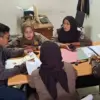 tenaga non ASN di Kota Tasikmalaya jadi PPPK