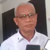 kasus keracunan MBG di garut