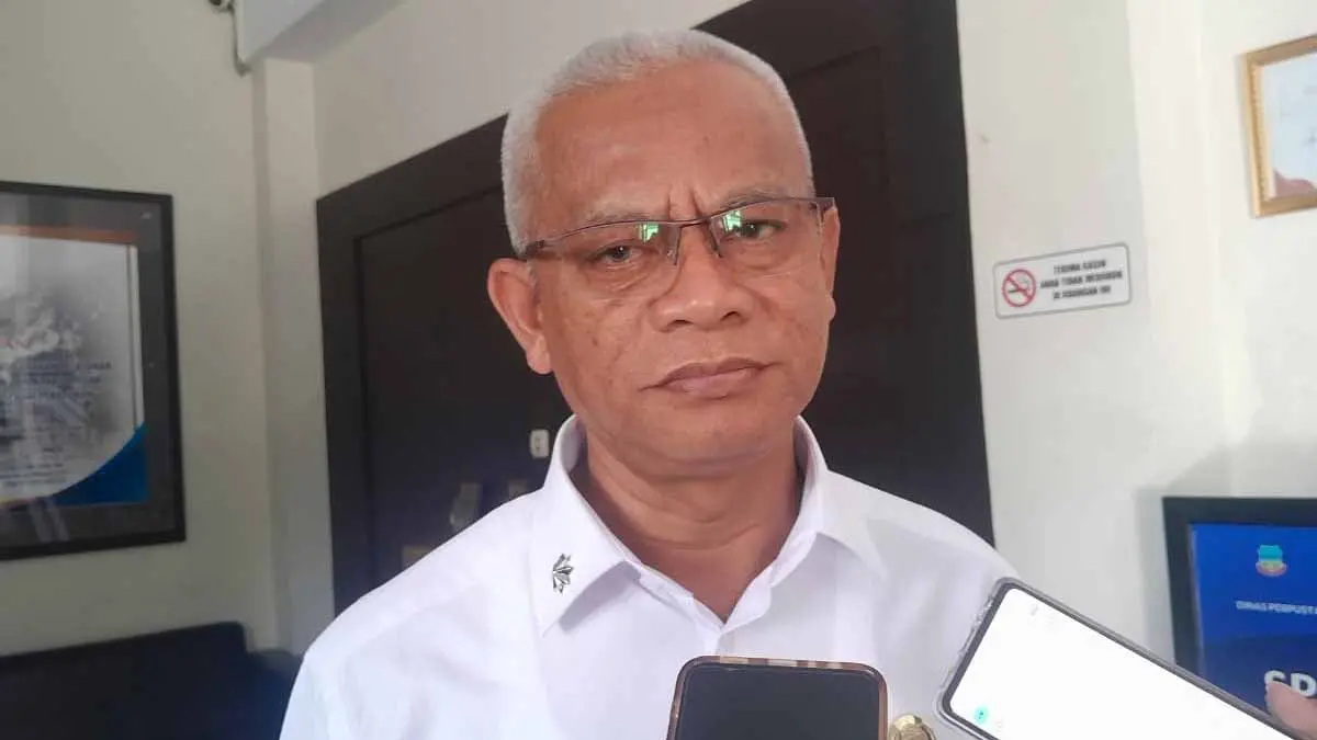 kasus keracunan MBG di garut