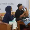 seminar ekonomi Unsil