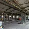 shelter PKL dadaha