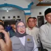 sidak dapur SPPG di Kabupaten Garut