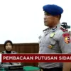 Komandan Brimob
