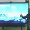 Smart Board dari Kemendikdasmen