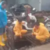 drainase di kota tasikmalaya