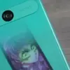 Sony Xperia 10 VII