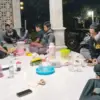Perangkat Desa Rejasari