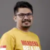 PENGAJAR