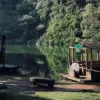 Telaga Warna