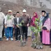 Calon Pengantin di Jawa Barat Wajib