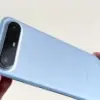 Tecno Pova Slim