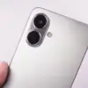 Tecno Spark GO 2