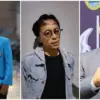 persoalan Dadaha, Kota Tasikmalaya
