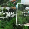 Tempat Wisata