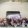 MAHASISWA
