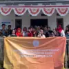 sosialisasi