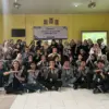 PENYULUHAN
