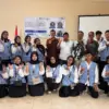 SEMINAR