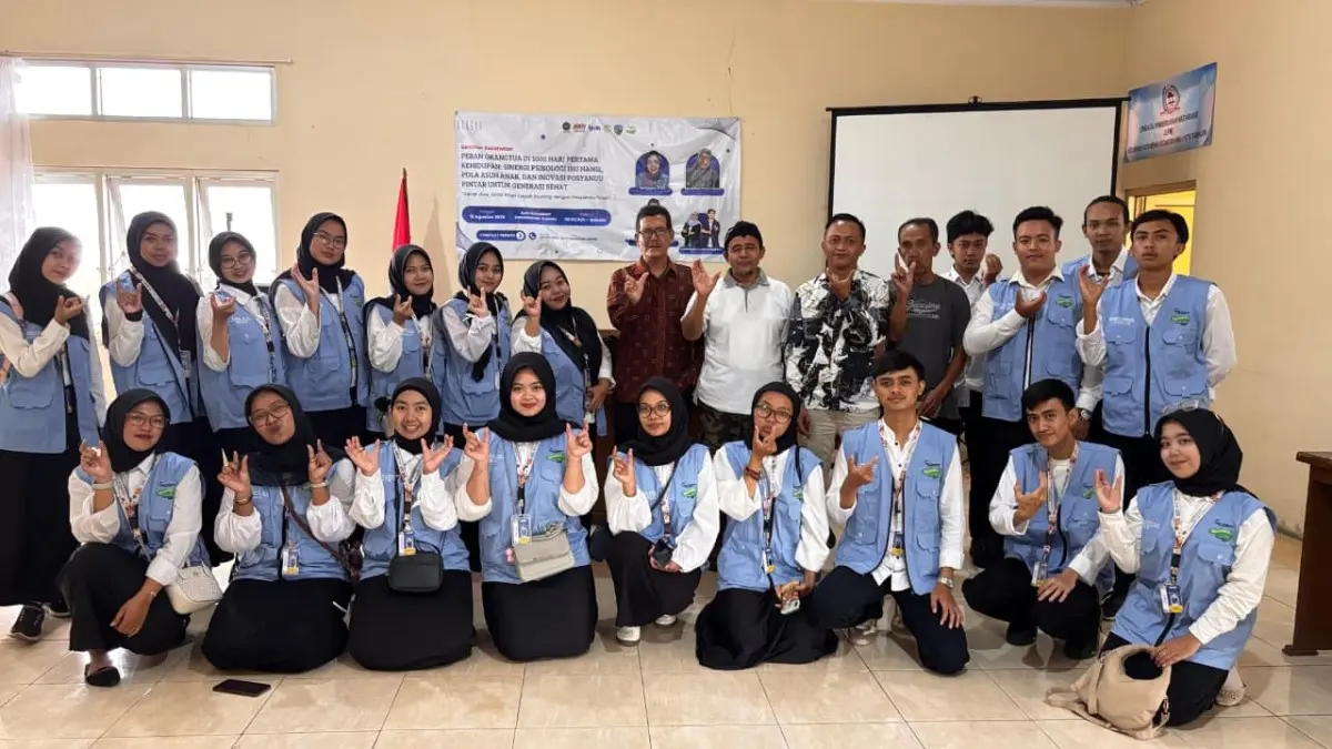 SEMINAR