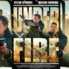 Film Under Fire (istimewa: imdb.com)