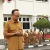 Viman Alfarizi Tea