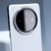 Vivo X300